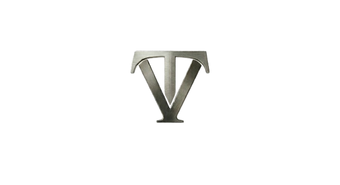Veltrix